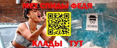 каннабис Кимры